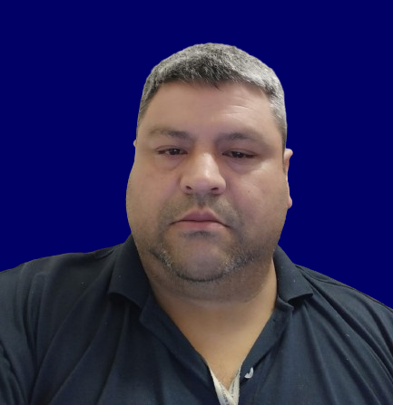 Foto de Nilso Luiz Rigoti Chaves